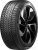 Hankook iON i cept SUV IW01A 265/35R21 101V XL Hankook iON i cept SUV IW01A 265/35R21 101V XL