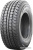 Sailun Ice Blazer WST2 LT 245/60R18 105T Sailun Ice Blazer WST2 LT 245/60R18 105T