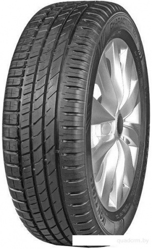 Ikon Character Eco 155/80R13 79T