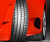 Continental ContiSportContact 5 215/50R18 92W фото 1