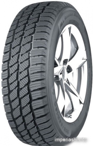 Goodride All Season Master SW613 185/75R16 104/102Q