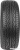 Maxxis Victra MA-Z4S 285/45R22 114V фото 1 Maxxis Victra MA-Z4S 285/45R22 114V фото 1