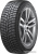 Laufenn I Fit Ice LW71 185/60R14 82T (с шипами)