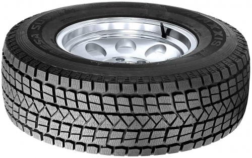 Maxxis SS-01 Presa SUV 245/70R16 107Q