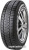 Formula Winter 205/60R16 92H Formula Winter 205/60R16 92H