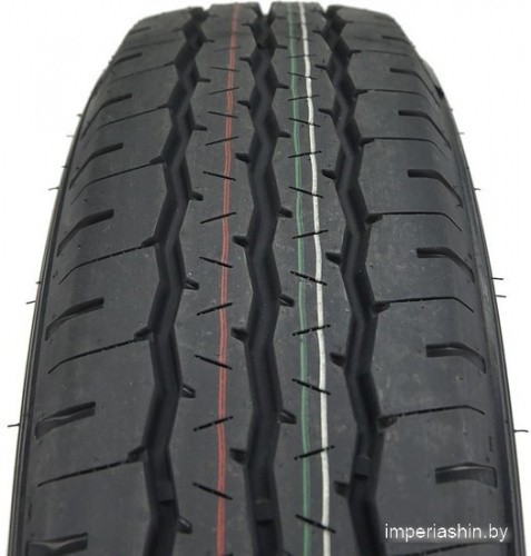 DoubleStar DL01 195/75R16C 107/105R фото 1