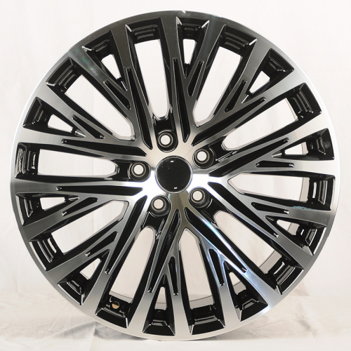 17" 5*100 7,5 ET35 57.0 ANZ-0286 BMF