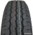 DoubleStar DL01 195/75R16C 107/105R фото 1 DoubleStar DL01 195/75R16C 107/105R фото 1