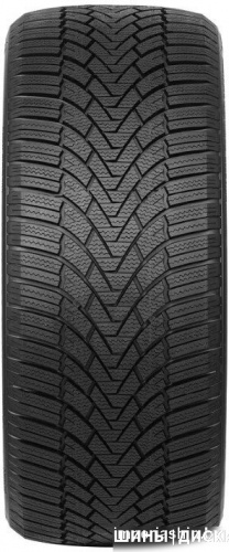 Arivo Winmaster ProX ARW3 195/55R16 91H фото 1