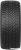 Arivo Winmaster ProX ARW3 195/55R16 91H фото 1