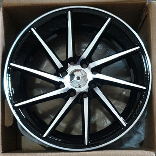 15" 4*98 7.0 ET32 58.5 ZB-1058 BMF