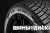 Pirelli Winter Ice Zero 2 235/45R18 98H (шипы) фото 1 Pirelli Winter Ice Zero 2 235/45R18 98H (шипы) фото 1