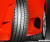 Continental ContiSportContact 5 255/40R19 96W (run-flat) фото 1 Continental ContiSportContact 5 255/40R19 96W (run-flat) фото 1