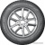 Ikon Nordman S2 SUV 235/55R17 103V фото 1