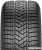 Pirelli Winter Sottozero Serie 3 225/50R18 95H (run-flat) фото 1 Pirelli Winter Sottozero Serie 3 225/50R18 95H (run-flat) фото 1