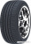 Goodride SA37 245/40R17 95Y Goodride SA37 245/40R17 95Y