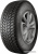 KAMA ALGA SUV (HK-532) 225/75R16 108T (шип)