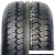 Nexen Classe Premiere CP521 215/70R16 113/111Q фото 1 Nexen Classe Premiere CP521 215/70R16 113/111Q фото 1