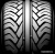 Yokohama ADVAN S.T. V802 275/50R20 113W фото 2