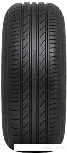 Landsail LS388 215/50R17 95W фото 1
