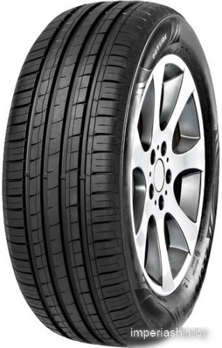 Imperial EcoDriver 5 205/60R16 96V