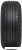 Landsail LS388 215/50R17 95W фото 1 Landsail LS388 215/50R17 95W фото 1