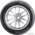 Bridgestone Potenza Adrenalin RE004 245/35R19 93W фото 2 Bridgestone Potenza Adrenalin RE004 245/35R19 93W фото 2