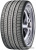 Michelin Pilot Sport 2 295/30R18 98Y Michelin Pilot Sport 2 295/30R18 98Y
