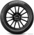 Pirelli Powergy 205/65R16 99V фото 1 Pirelli Powergy 205/65R16 99V фото 1