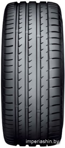 Yokohama Advan Sport V105S 285/35R20 104Y фото 2