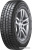 Hankook Vantra ST AS2 RA30 195/75R16C 107/105R Hankook Vantra ST AS2 RA30 195/75R16C 107/105R