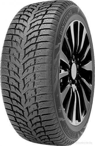 Headway HW508 175/70R13 82T