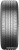 Continental EcoContact 6 Q 245/40R20 99Y XL фото 2 Continental EcoContact 6 Q 245/40R20 99Y XL фото 2