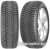 Goodyear UltraGrip 8 195/65R15 91T