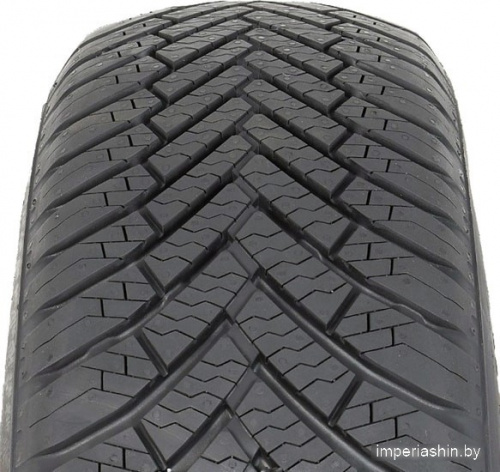 LingLong GREEN-Max All Season 185/60R15 88H фото 1