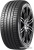 Triangle EffeXSport TH202 255/30R20 92Y Triangle EffeXSport TH202 255/30R20 92Y