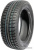 Antares Grip 20 205/50R17 93H фото 2 Antares Grip 20 205/50R17 93H фото 2