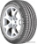 Michelin Latitude Sport 295/35R21 107Y фото 2 Michelin Latitude Sport 295/35R21 107Y фото 2