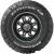 BFGoodrich All-Terrain T/A KO2 235/70R16 104/101S фото 1 BFGoodrich All-Terrain T/A KO2 235/70R16 104/101S фото 1