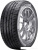 Bridgestone Potenza Adrenalin RE004 235/40R18 95W Bridgestone Potenza Adrenalin RE004 235/40R18 95W