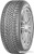 Goodyear UltraGrip Performance SUV Gen-1 245/50R20 105V Goodyear UltraGrip Performance SUV Gen-1 245/50R20 105V