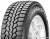 Maxxis Presa Spike MA-SLW 215/75R16C 116/114Q фото 1
