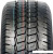 HI FLY Super 2000 155R12C 88/86Q фото 1 HI FLY Super 2000 155R12C 88/86Q фото 1