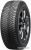 Michelin CrossClimate 2 225/55R17 101Y Michelin CrossClimate 2 225/55R17 101Y