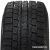 Hankook Winter i*Cept W605 215/65R15 96Q фото 2