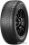 Pirelli Scorpion Winter 2 265/50R20 111V XL Pirelli Scorpion Winter 2 265/50R20 111V XL