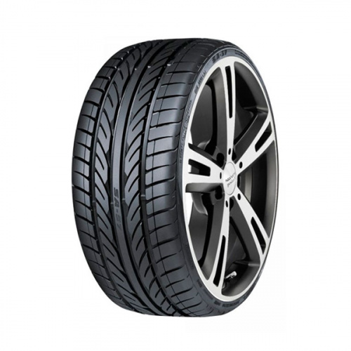 WestLake SA57 285/35R22 106V