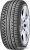 Michelin Pilot Alpin PA3 255/45R19 100V Michelin Pilot Alpin PA3 255/45R19 100V