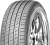 Nexen N'Fera SU1 235/40R19 96Y фото 1 Nexen N'Fera SU1 235/40R19 96Y фото 1