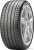 Pirelli P Zero Luxury Saloon 225/40R19 93Y (run-flat) Pirelli P Zero Luxury Saloon 225/40R19 93Y (run-flat)